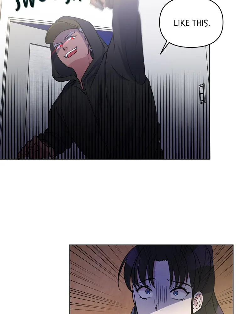 Read Tenants from Another World chapter 4 image 1 on Lezhin