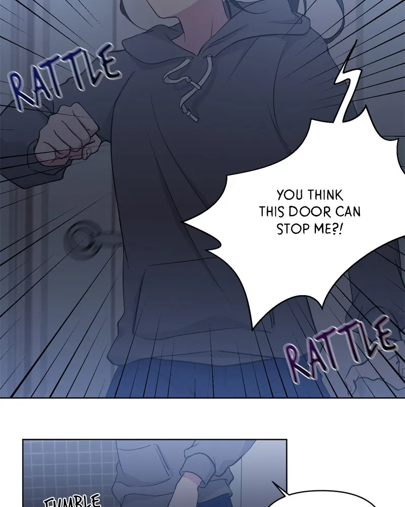 Read Tenants from Another World chapter 4 image 10 on Lezhin