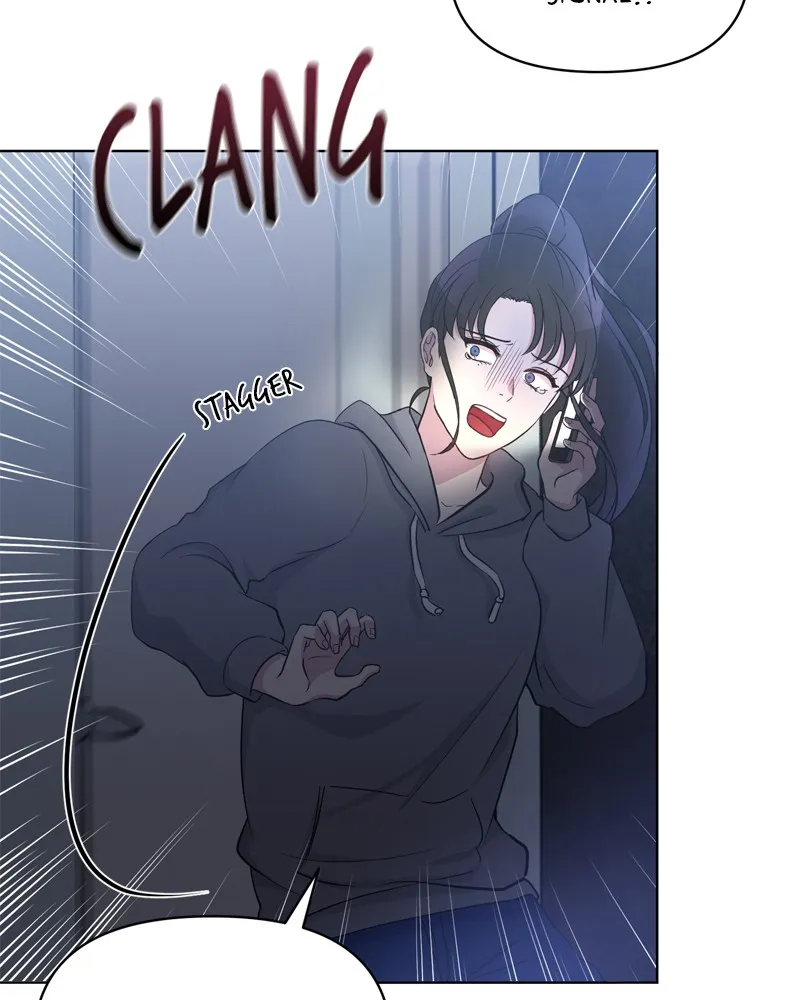 Read Tenants from Another World chapter 4 image 12 on Lezhin