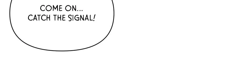 Read Tenants from Another World chapter 4 image 13 on Lezhin
