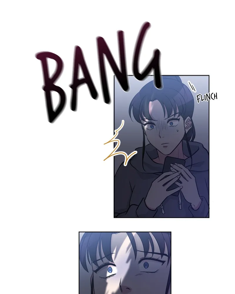 Read Tenants from Another World chapter 4 image 14 on Lezhin