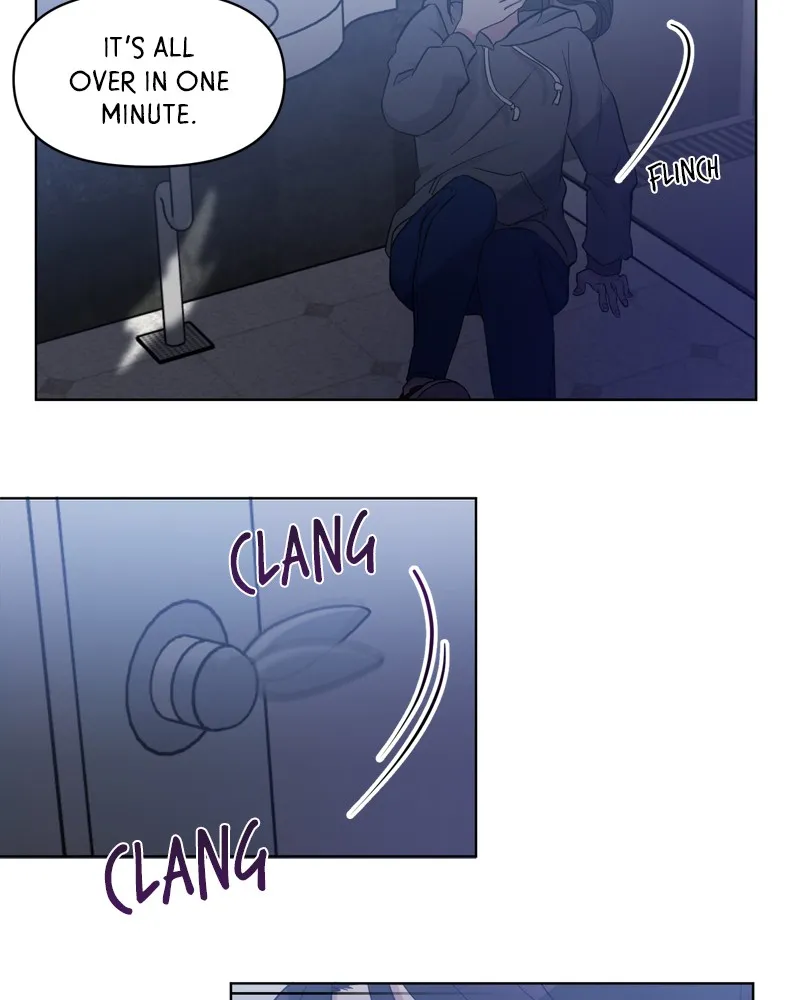 Read Tenants from Another World chapter 4 image 16 on Lezhin