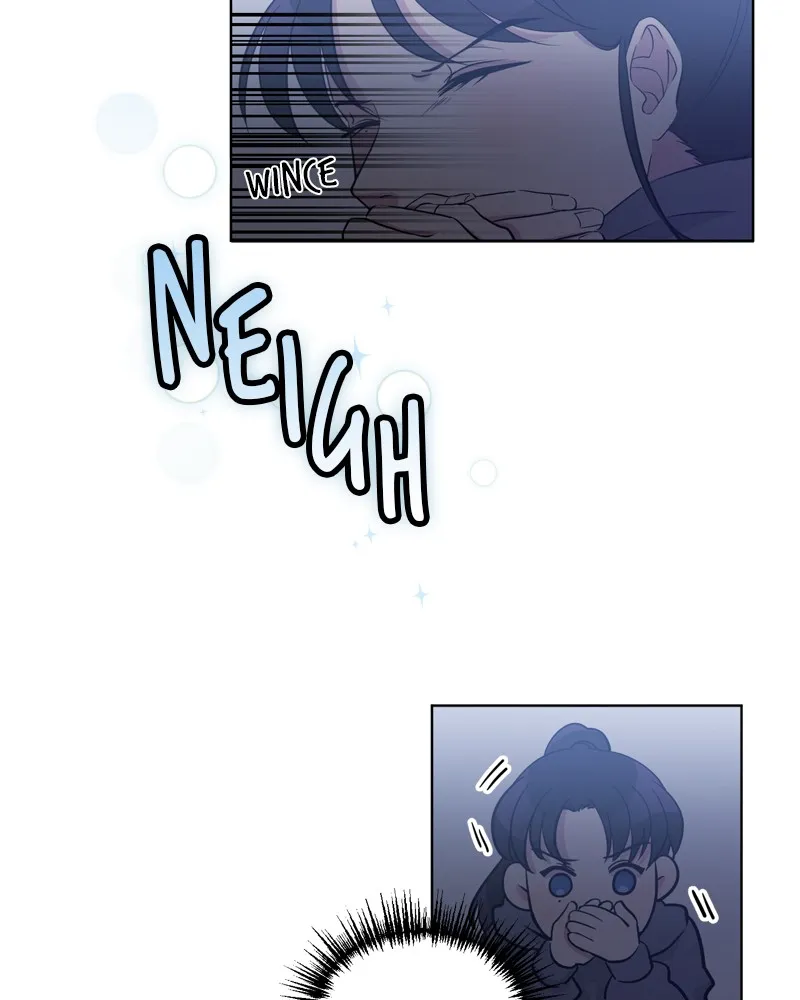 Read Tenants from Another World chapter 4 image 17 on Lezhin