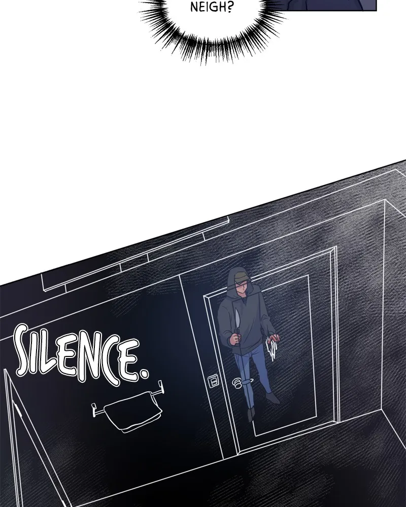 Read Tenants from Another World chapter 4 image 18 on Lezhin