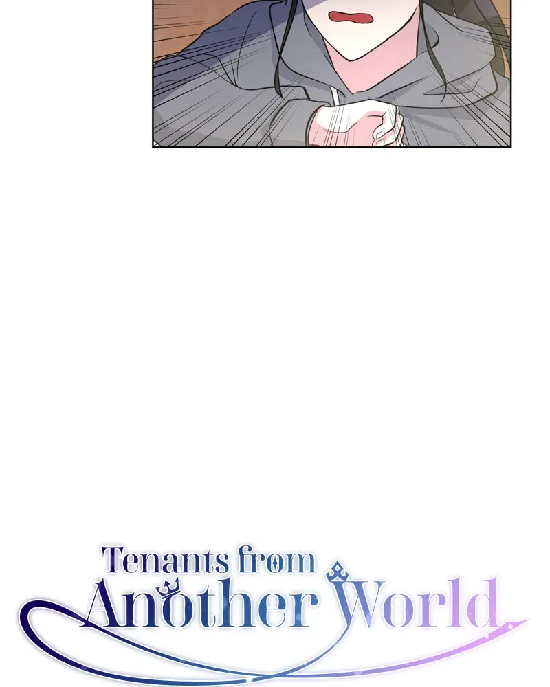 Read Tenants from Another World chapter 4 image 2 on Lezhin
