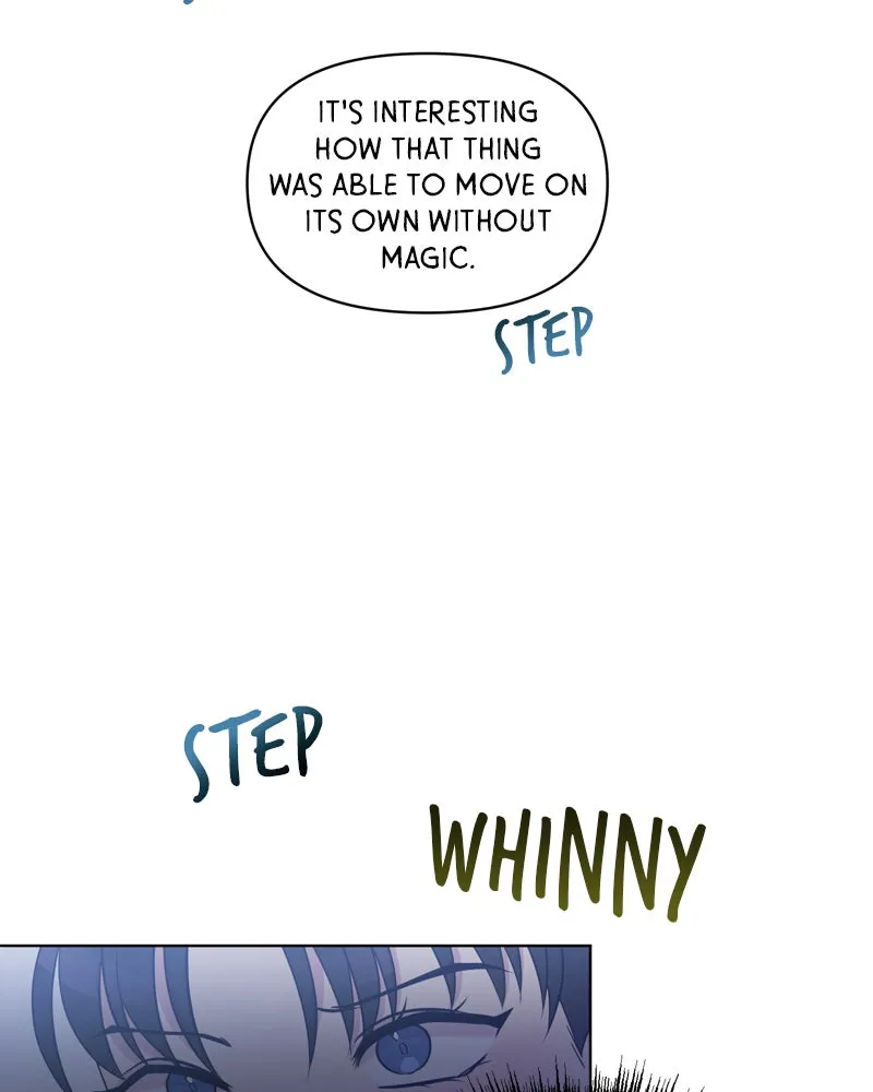 Read Tenants from Another World chapter 4 image 20 on Lezhin
