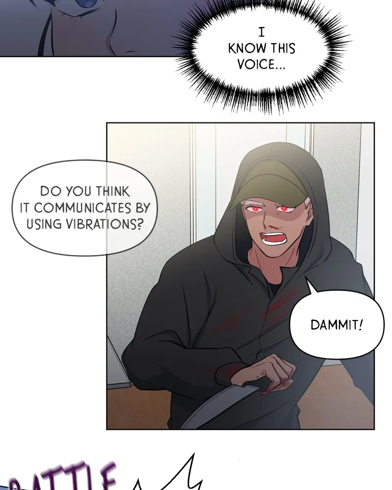 Read Tenants from Another World chapter 4 image 21 on Lezhin