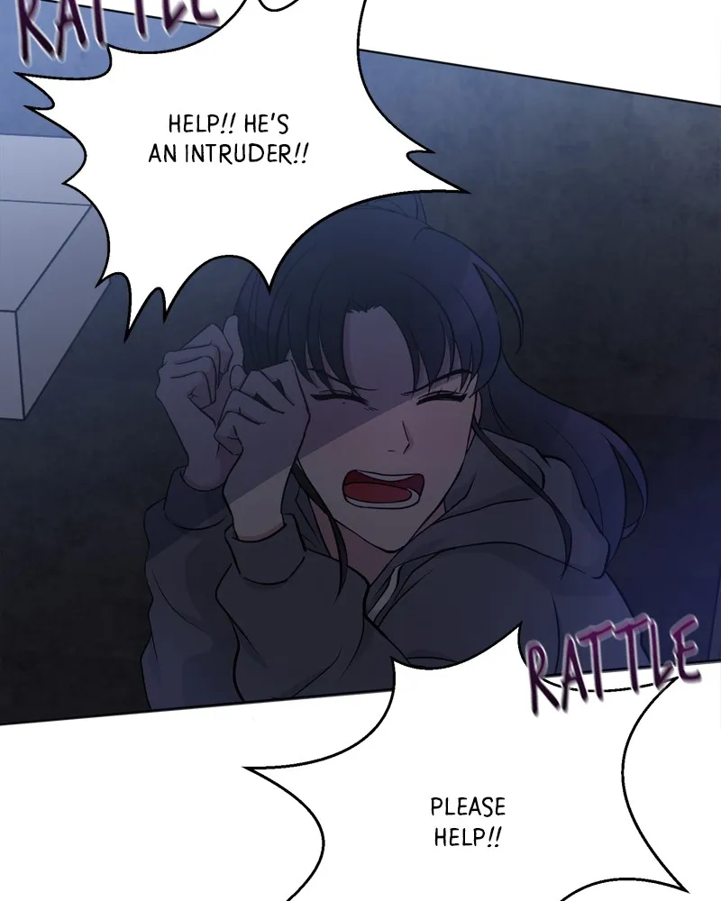 Read Tenants from Another World chapter 4 image 22 on Lezhin