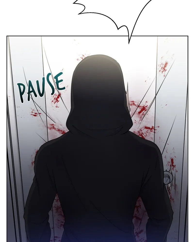 Read Tenants from Another World chapter 4 image 23 on Lezhin