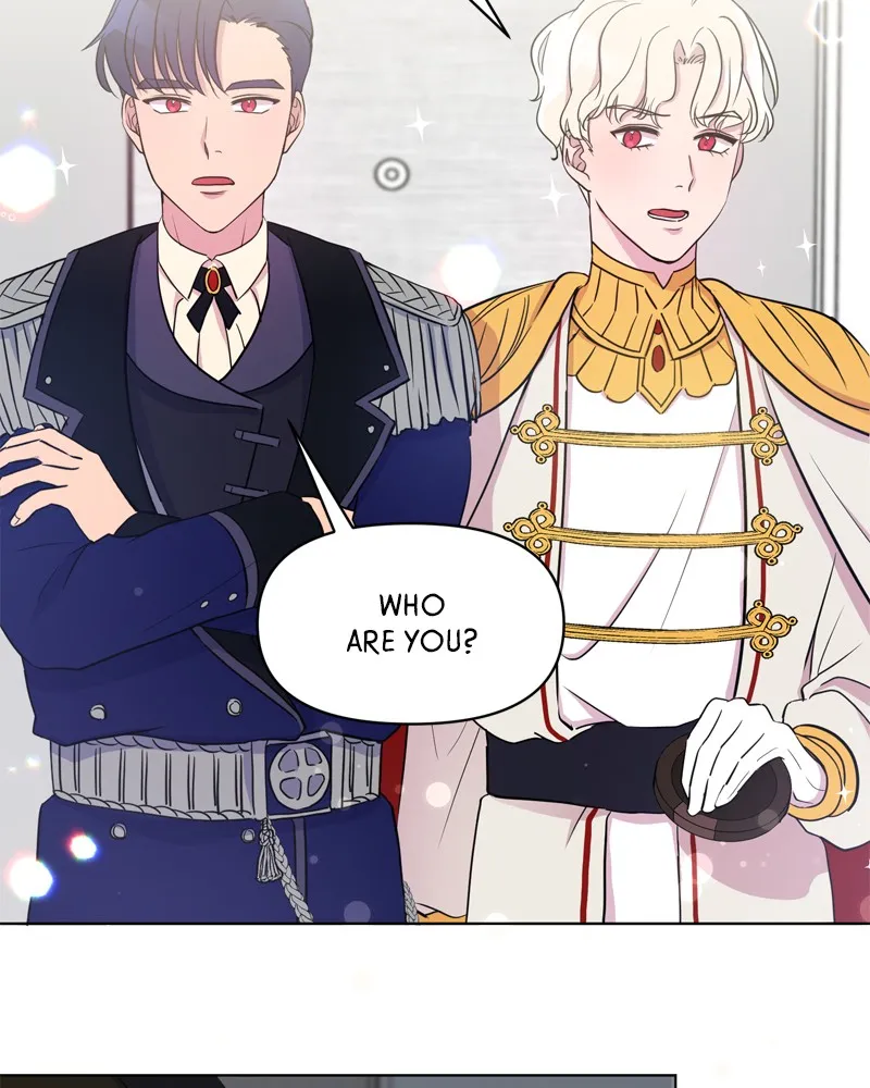 Read Tenants from Another World chapter 4 image 25 on Lezhin