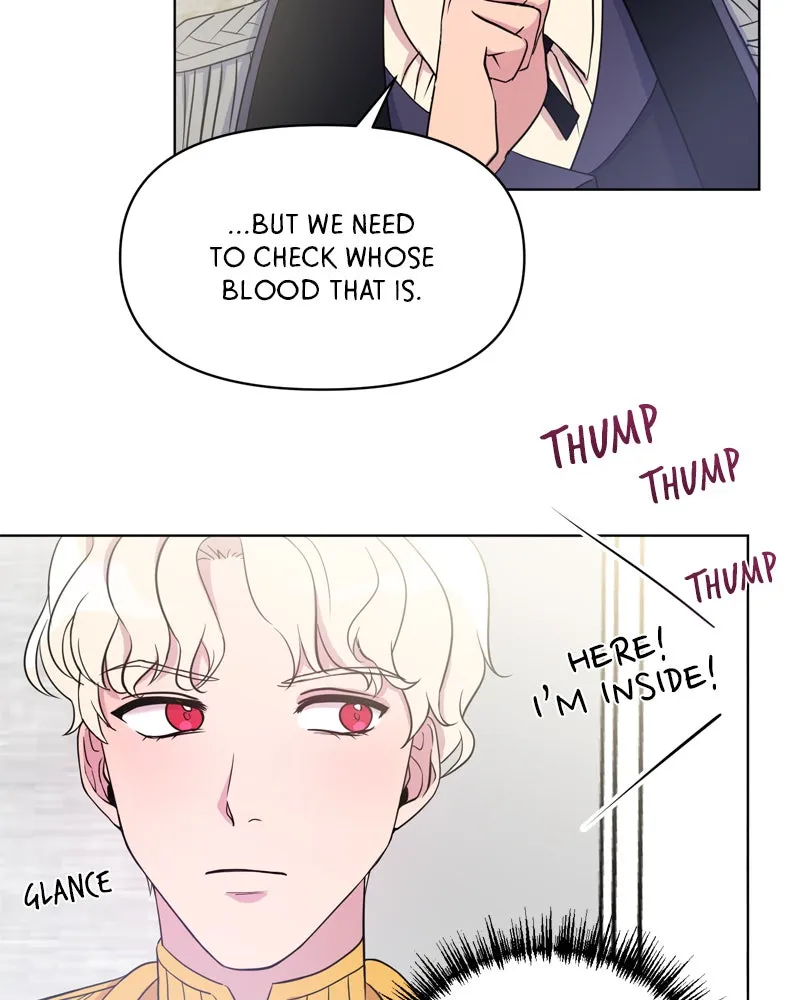 Read Tenants from Another World chapter 4 image 27 on Lezhin