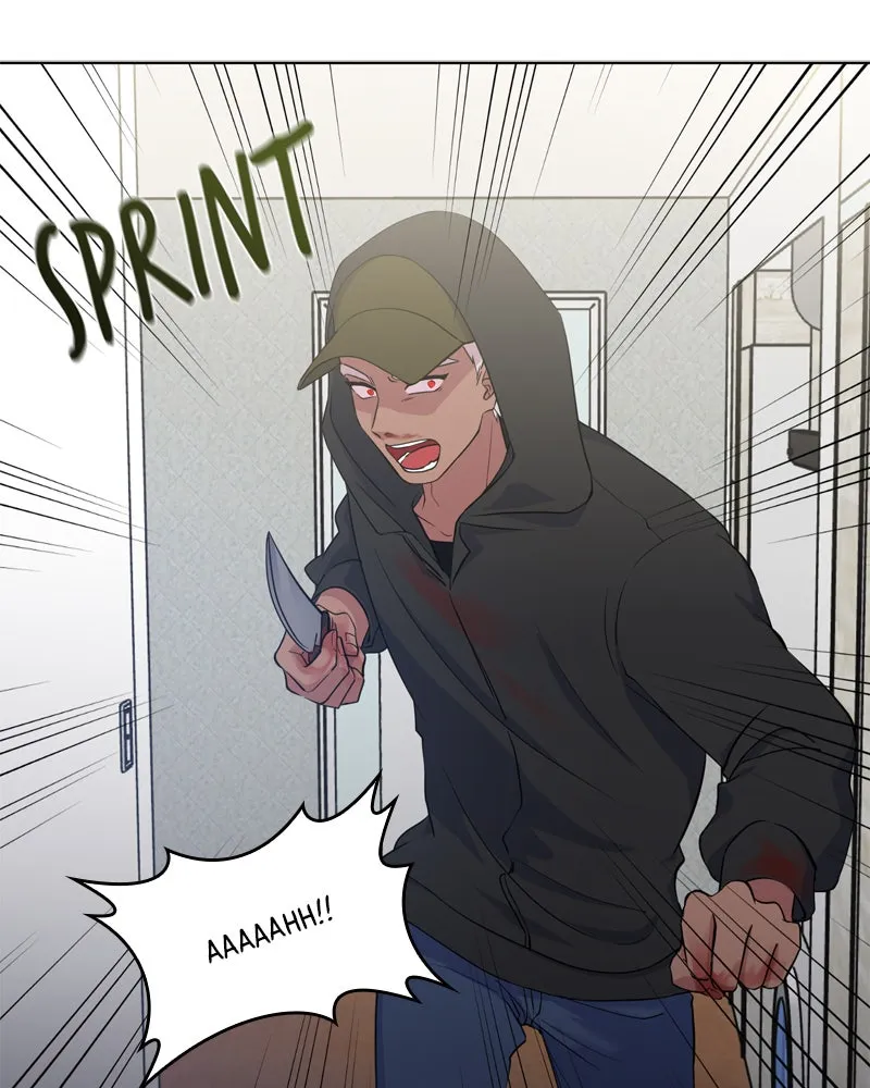 Read Tenants from Another World chapter 4 image 29 on Lezhin