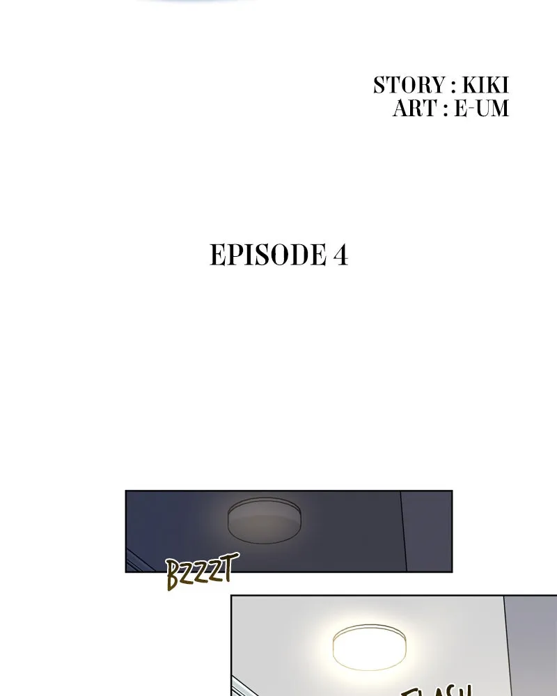 Read Tenants from Another World chapter 4 image 3 on Lezhin