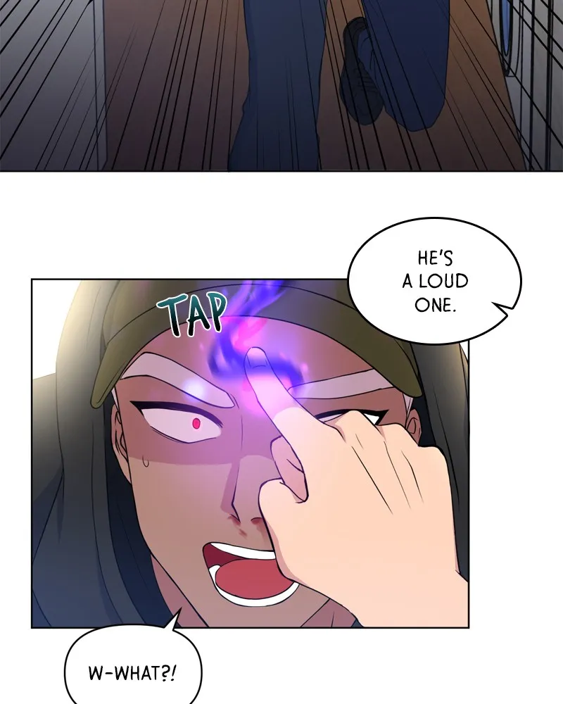 Read Tenants from Another World chapter 4 image 30 on Lezhin