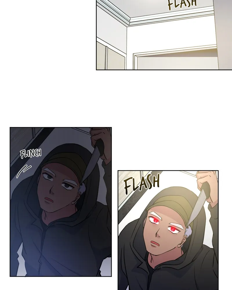 Read Tenants from Another World chapter 4 image 4 on Lezhin