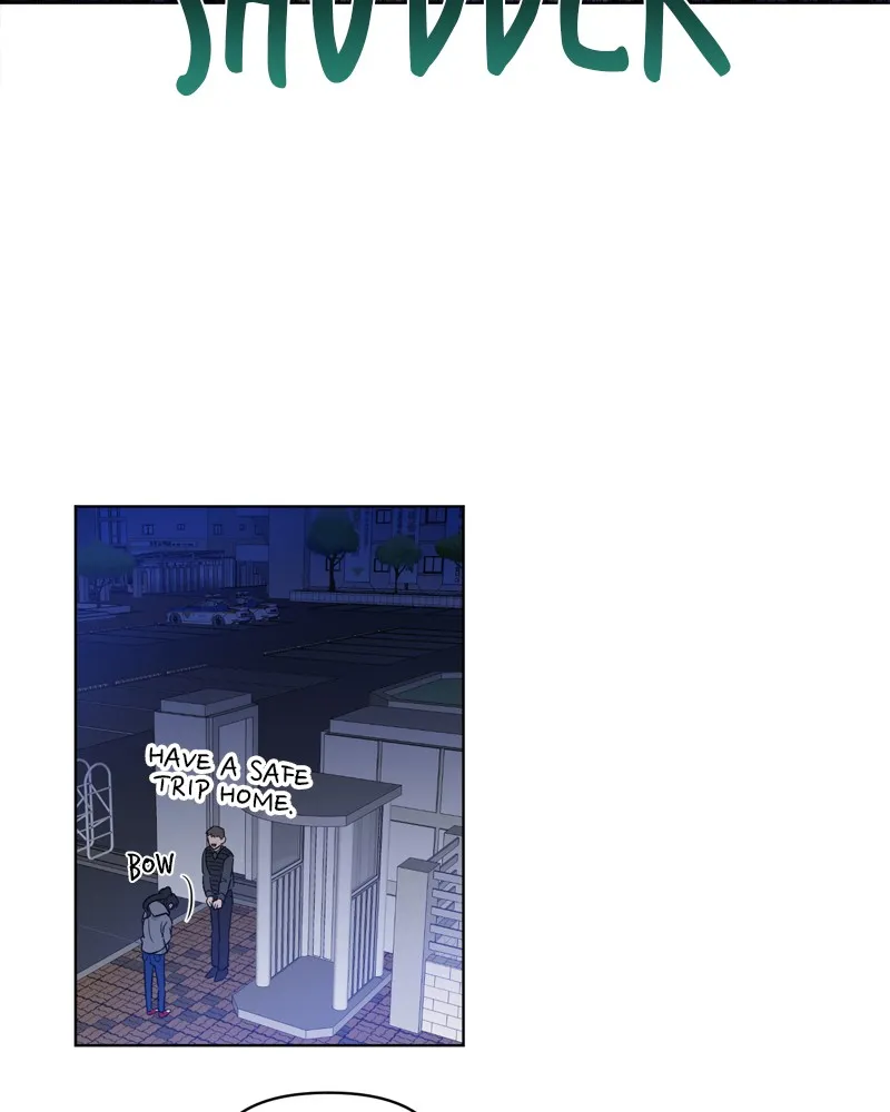 Read Tenants from Another World chapter 4 image 43 on Lezhin