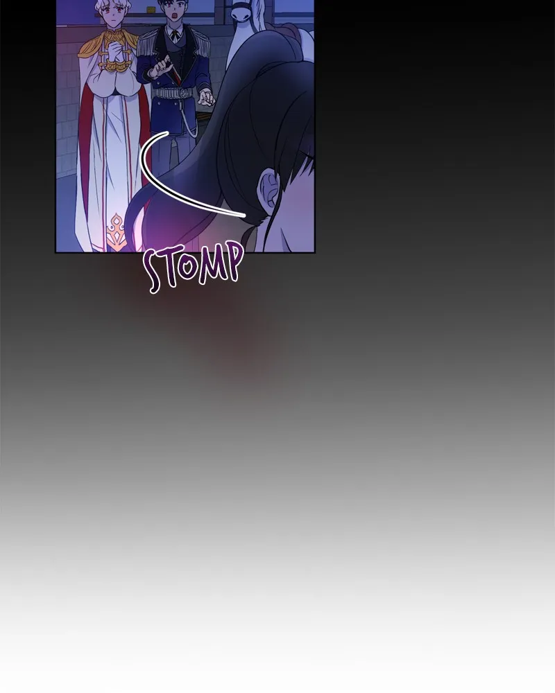 Read Tenants from Another World chapter 4 image 49 on Lezhin