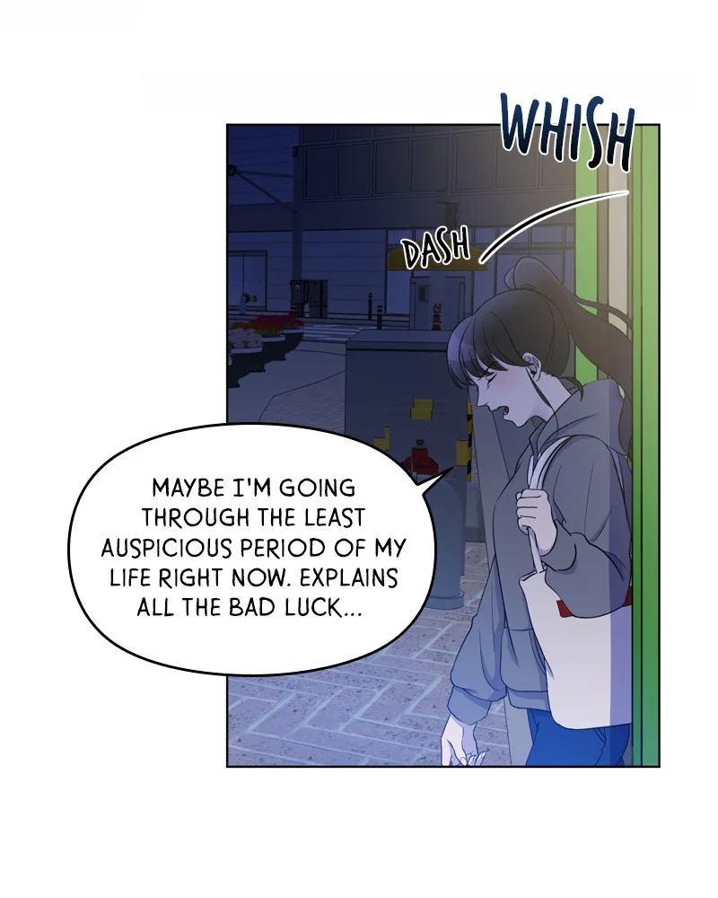 Read Tenants from Another World chapter 4 image 50 on Lezhin