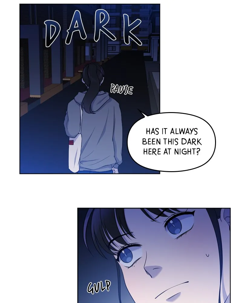 Read Tenants from Another World chapter 4 image 51 on Lezhin