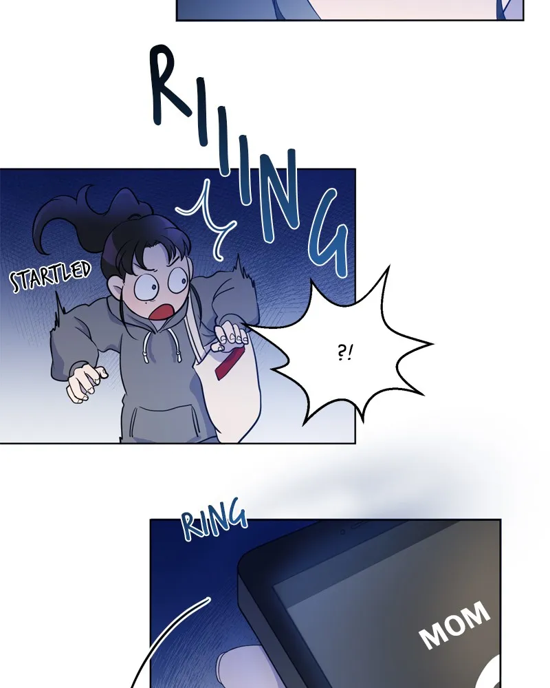 Read Tenants from Another World chapter 4 image 52 on Lezhin