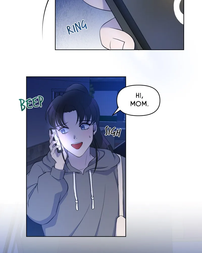 Read Tenants from Another World chapter 4 image 53 on Lezhin