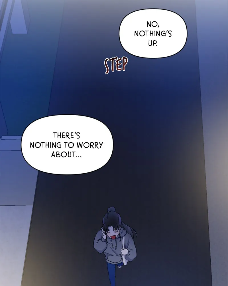 Read Tenants from Another World chapter 4 image 54 on Lezhin