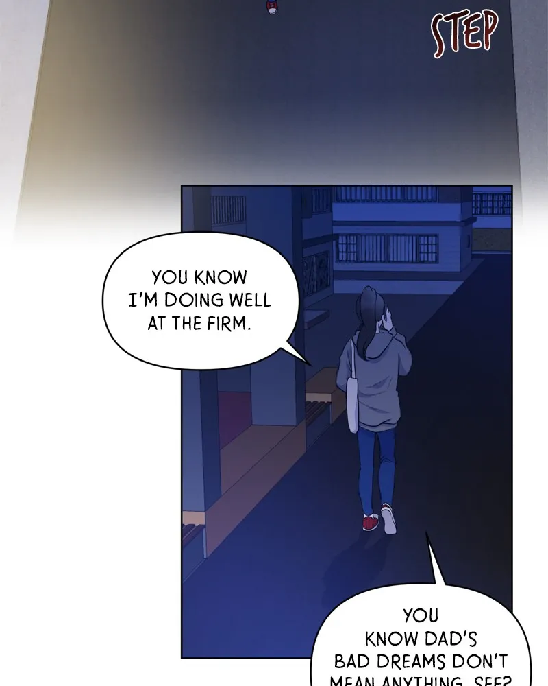 Read Tenants from Another World chapter 4 image 55 on Lezhin