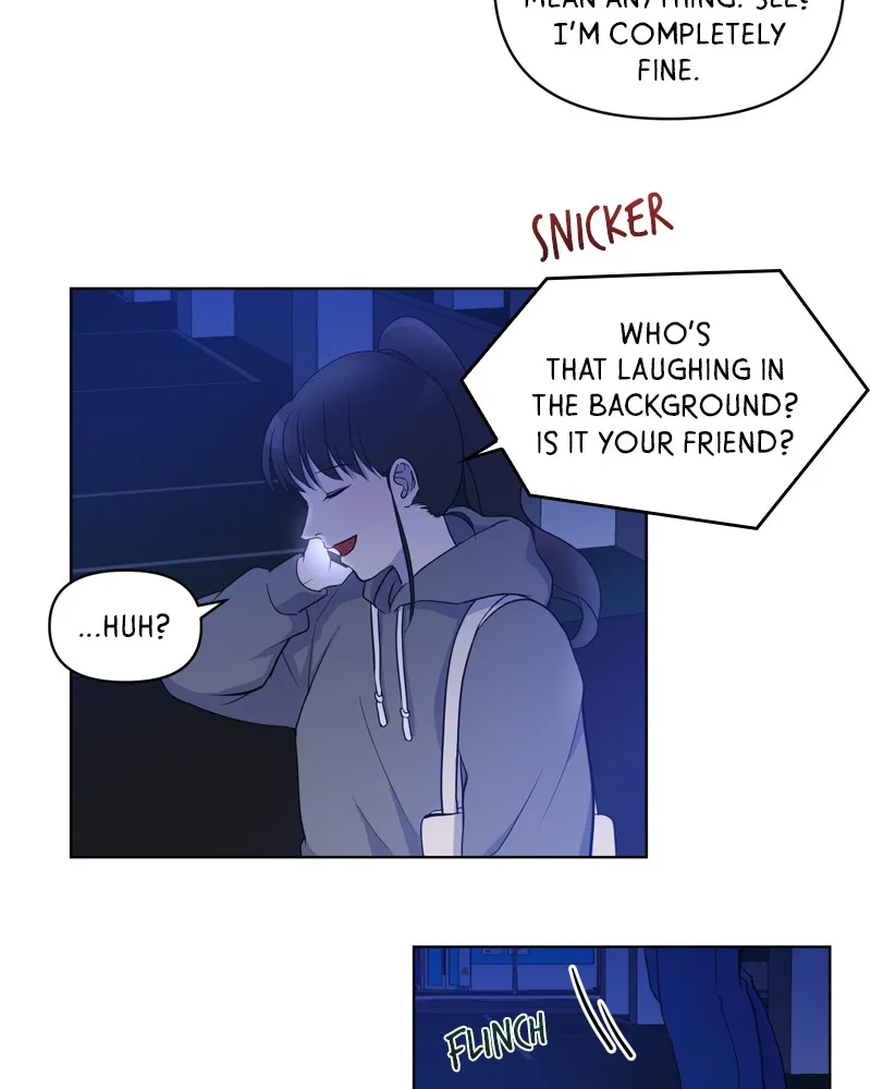 Read Tenants from Another World chapter 4 image 56 on Lezhin