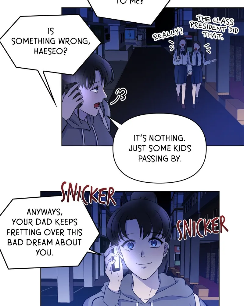 Read Tenants from Another World chapter 4 image 58 on Lezhin