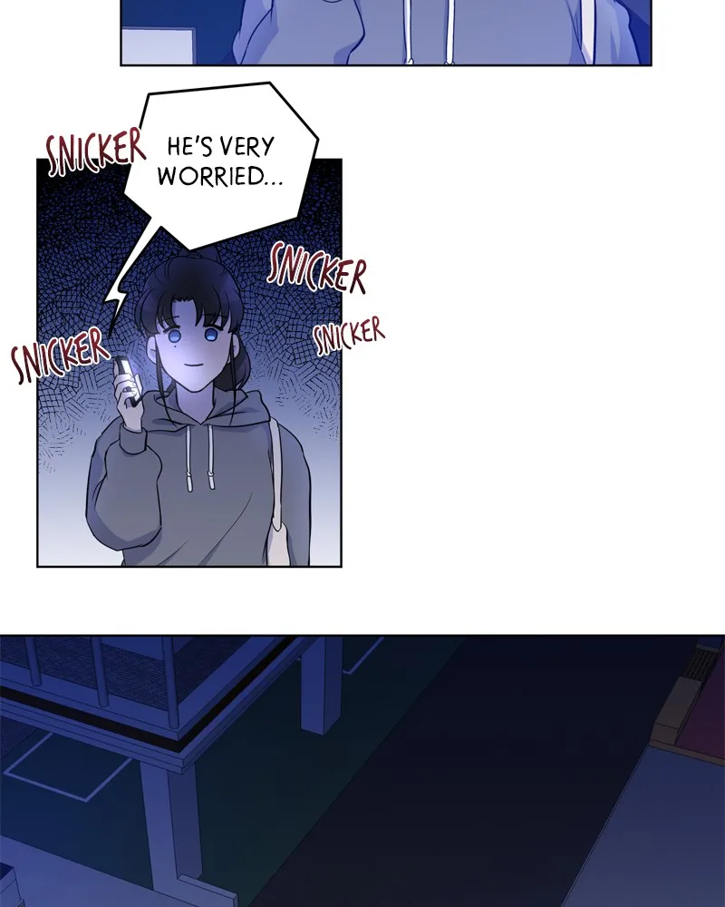 Read Tenants from Another World chapter 4 image 59 on Lezhin