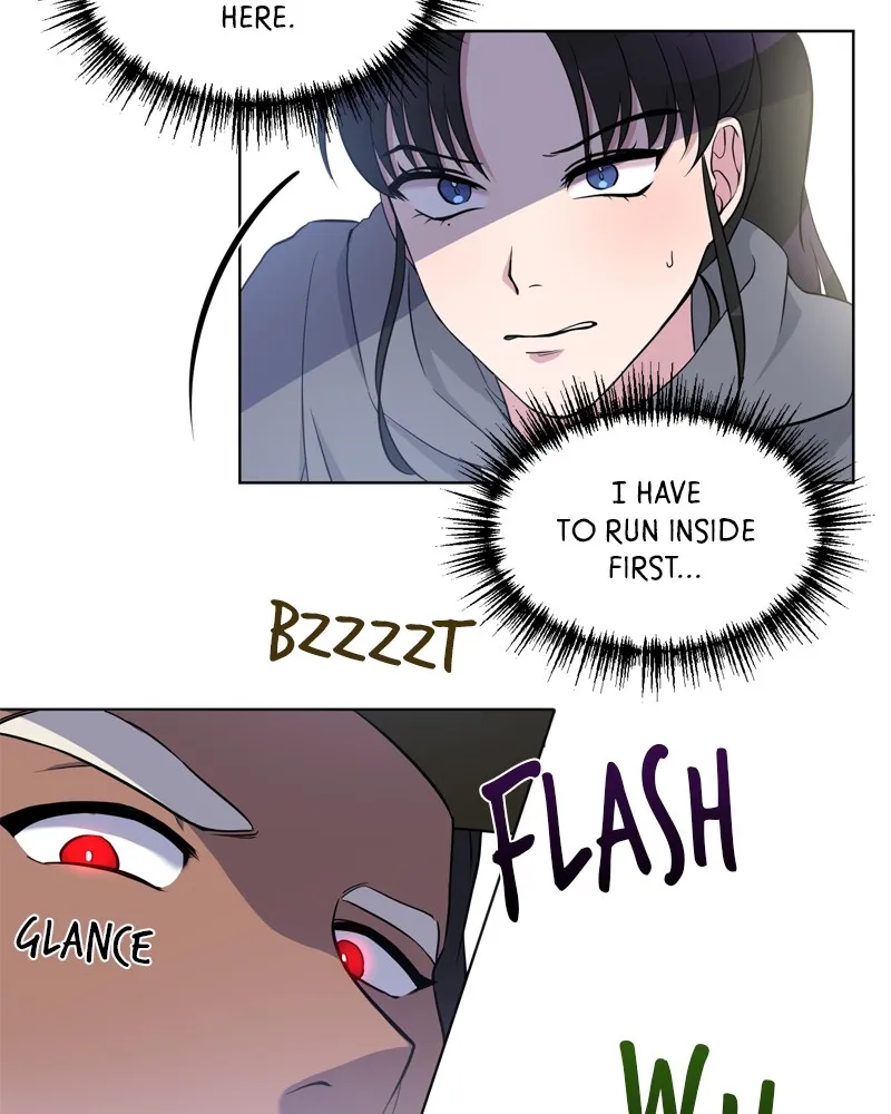 Read Tenants from Another World chapter 4 image 6 on Lezhin