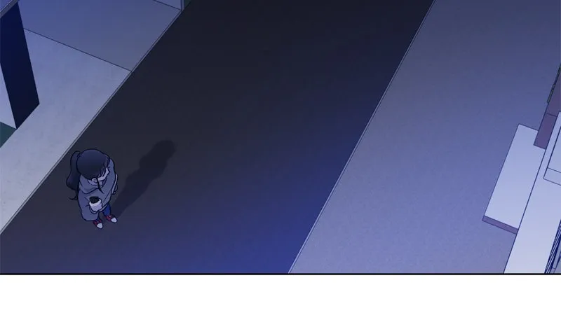 Read Tenants from Another World chapter 4 image 60 on Lezhin