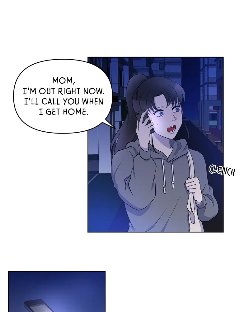 Read Tenants from Another World chapter 4 image 61 on Lezhin