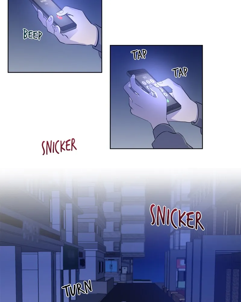 Read Tenants from Another World chapter 4 image 62 on Lezhin