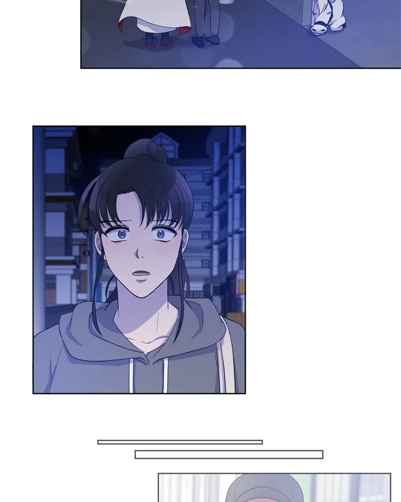 Read Tenants from Another World chapter 4 image 65 on Lezhin