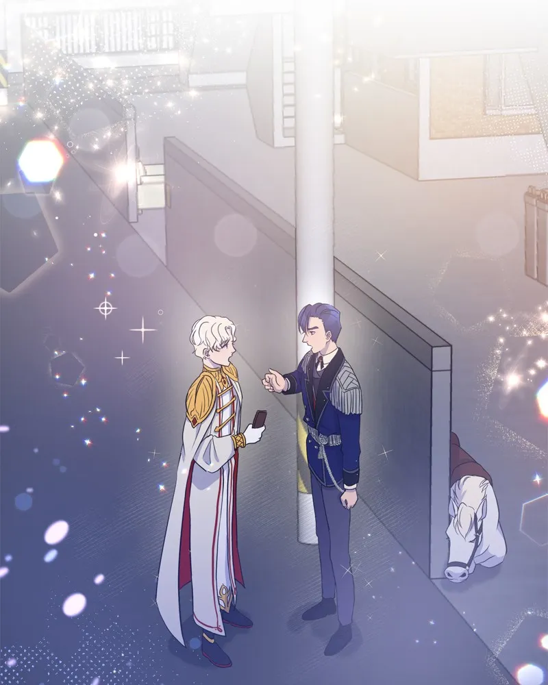 Read Tenants from Another World chapter 4 image 67 on Lezhin