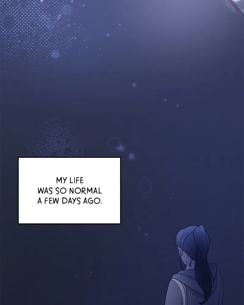 Read Tenants from Another World chapter 4 image 68 on Lezhin
