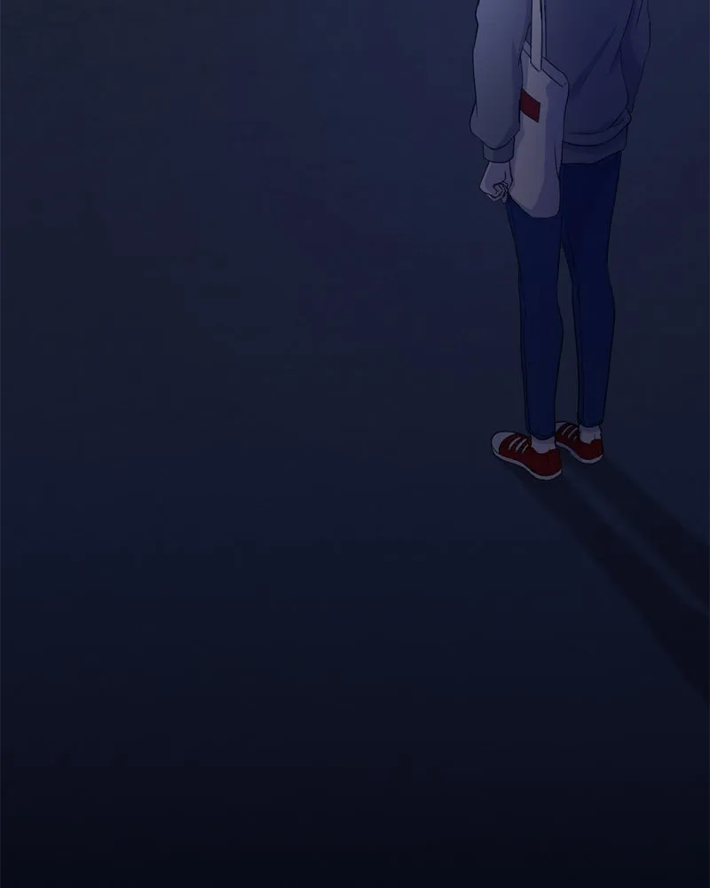 Read Tenants from Another World chapter 4 image 69 on Lezhin