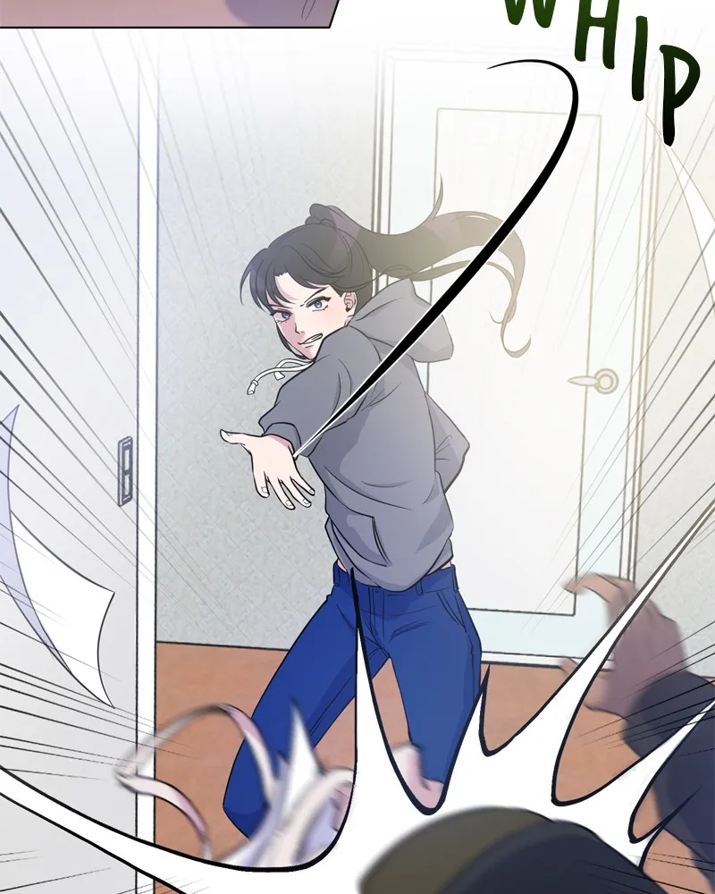 Read Tenants from Another World chapter 4 image 7 on Lezhin
