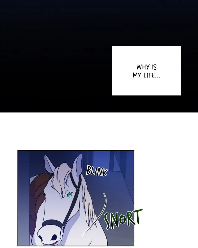Read Tenants from Another World chapter 4 image 70 on Lezhin