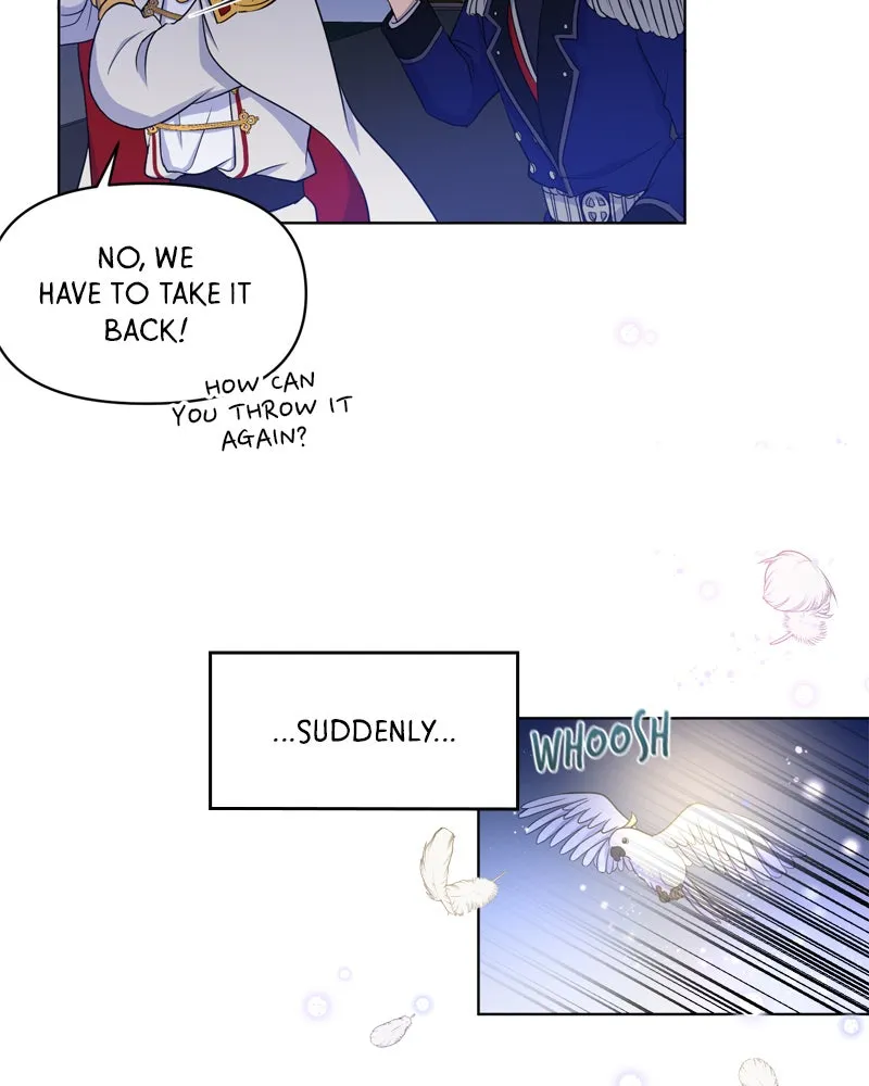 Read Tenants from Another World chapter 4 image 72 on Lezhin