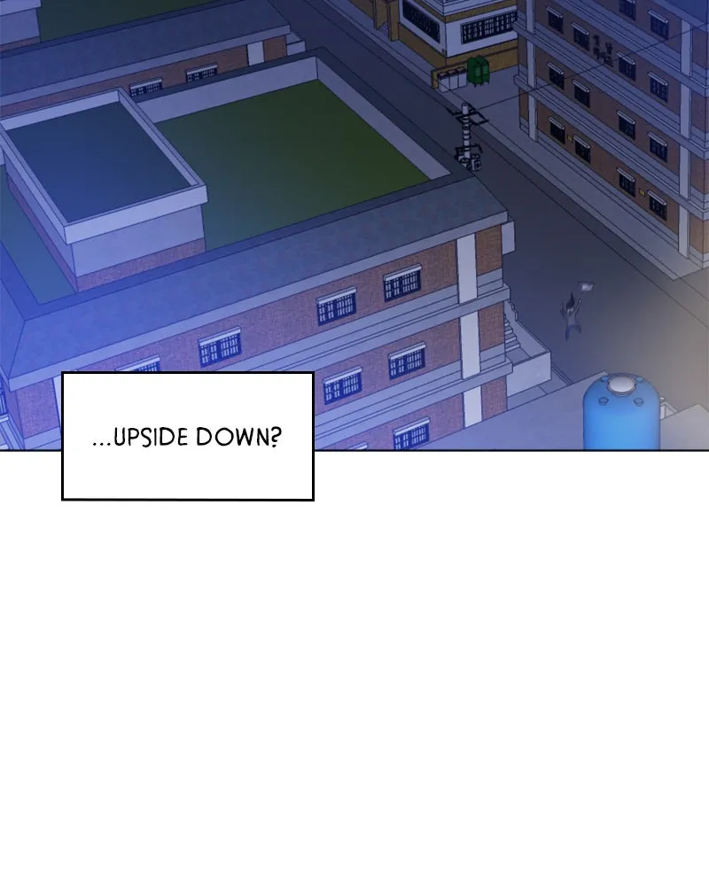 Read Tenants from Another World chapter 4 image 75 on Lezhin
