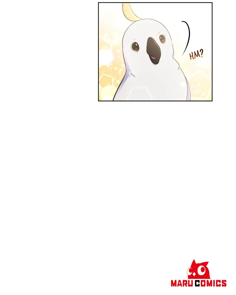 Read Tenants from Another World chapter 4 image 76 on Lezhin