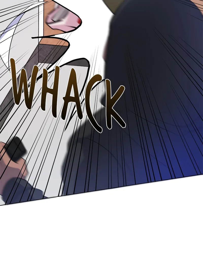 Read Tenants from Another World chapter 4 image 8 on Lezhin