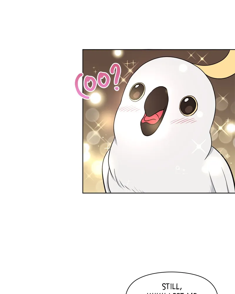 Read Tenants from Another World chapter 7 image 10 on Lezhin