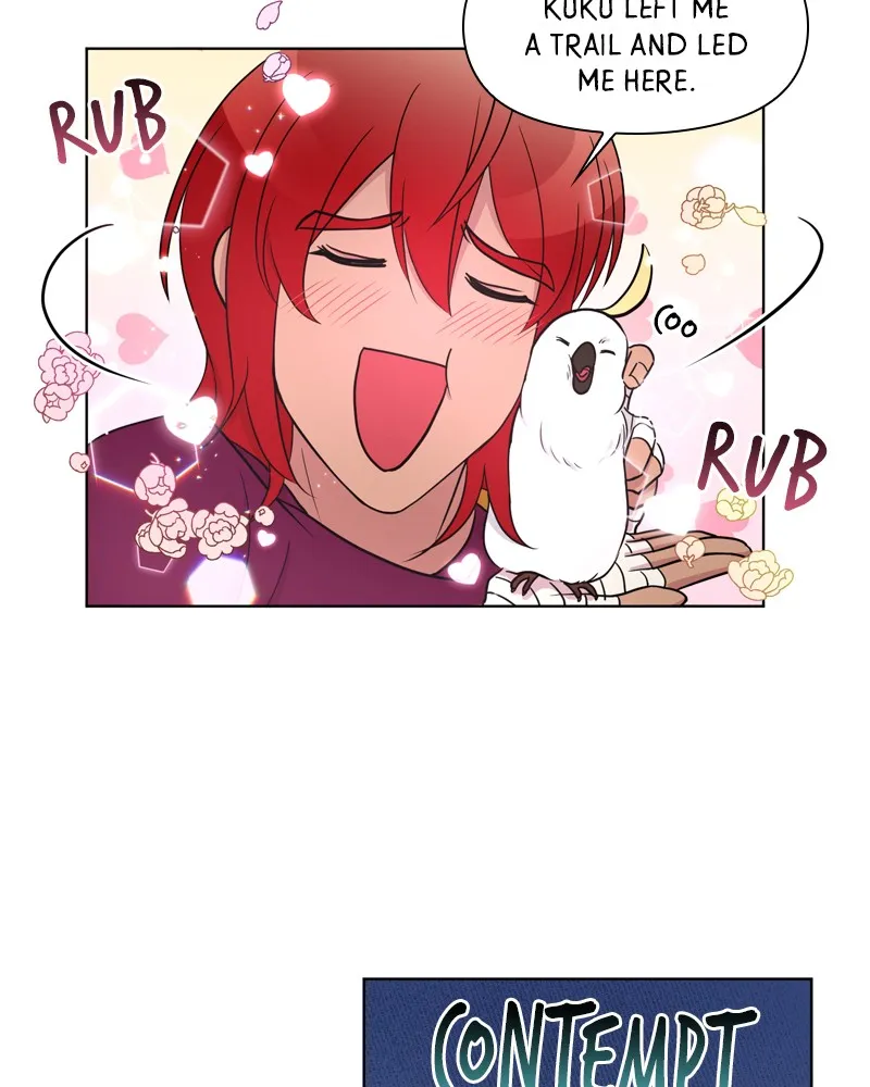 Read Tenants from Another World chapter 7 image 11 on Lezhin