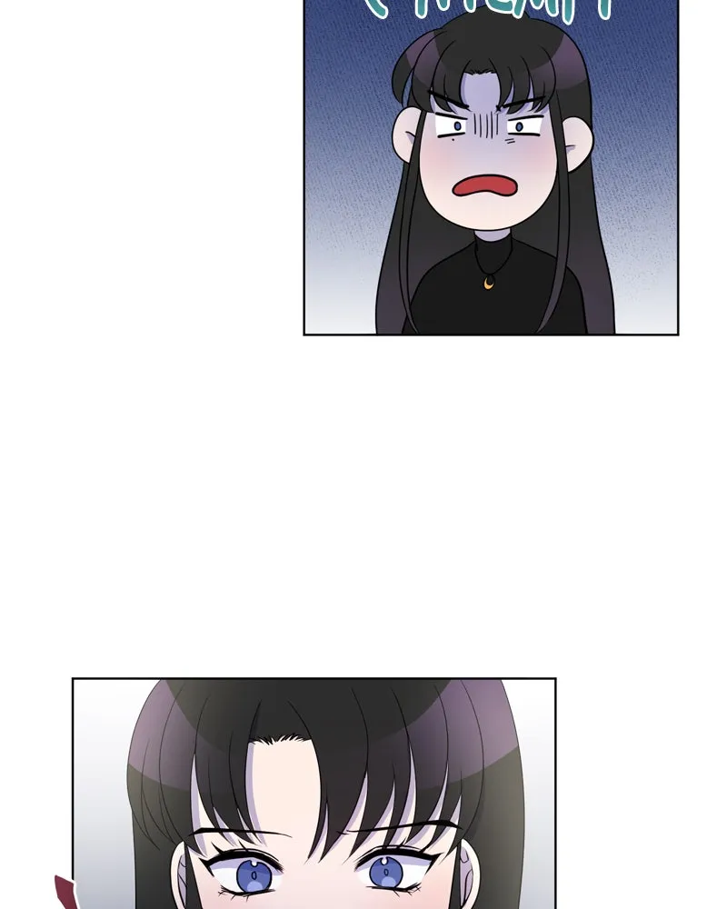 Read Tenants from Another World chapter 7 image 12 on Lezhin
