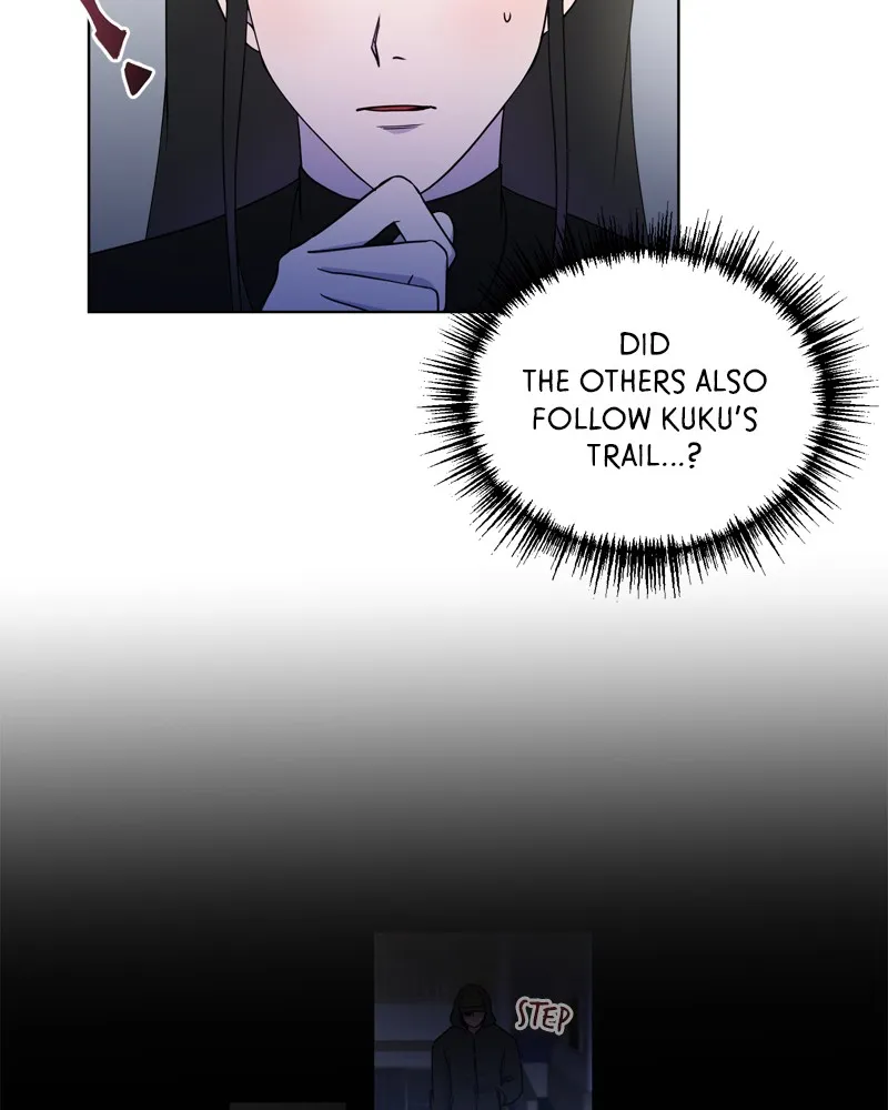 Read Tenants from Another World chapter 7 image 13 on Lezhin