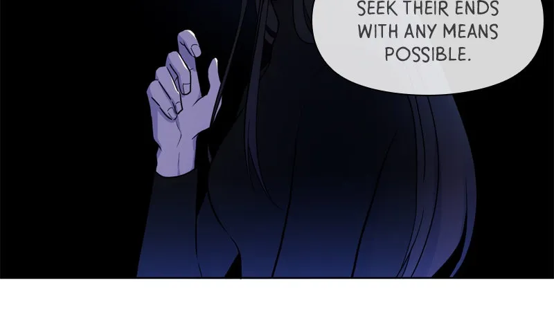 Read Tenants from Another World chapter 7 image 15 on Lezhin