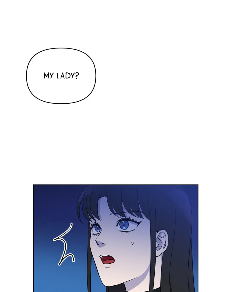 Read Tenants from Another World chapter 7 image 16 on Lezhin